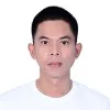 Casey John Sandico