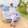 Mahbub Sagar