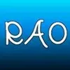 RAO GS
