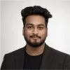 Jayanth Kodeti