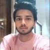 Krishan Murari Gautam