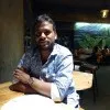 Kiran Noone