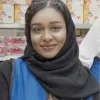 Maab Aldirdeeri