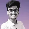 Krishna Agarwal