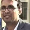 madan nautiyal