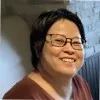 Anh Le