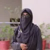 Rija Hamza