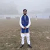 Hitesh Kalra