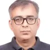 Ashwani Behl