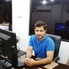 Sajjad Ali