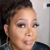 Lottye Manns