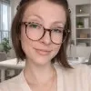 Morgan