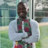 Adonis Kuundu
