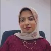 Aya Abou Ayasha