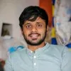 Chaitanya Mali