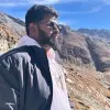Arbaz Shaikh