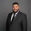 MIGUEL CASTILLA III