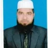 MdMohin Uddin