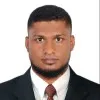 Mehedi Hasan