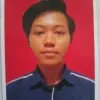Tegar Dedi Saputra