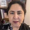 Jeanneth Duran