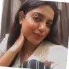 Mohini Singhal