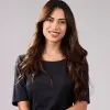 Monica Goreti Rodriguez