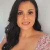 Lucy Wilson