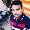 Syed Zubair Ahmed