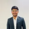 Ankit Devra