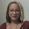 Keysia Franklin