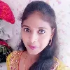 Geetha Mallina