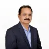 Sharad Patil