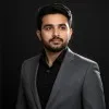 Ajay Indla