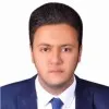 Abdelrahman Mosalem