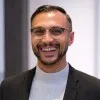 Milan Patel