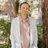Tim Lewkow
