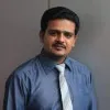 Engr Muhammad Irfan