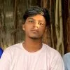Sathiyamoorthy
