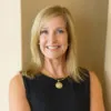 Margaret Ann Huggins