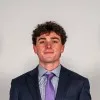 Matthew Marino