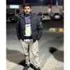 Arslan Raza