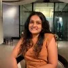 Kavita Patel