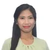 CLAIRE LORETO