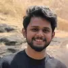 Aniket Mahajan