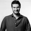 Christian Ezequiel Fritzler