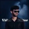 VEDANT BASENE