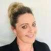 Kirsty van Oudtshoorn