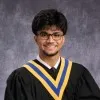 Shiv Patel
