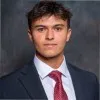 Ryan Donofrio